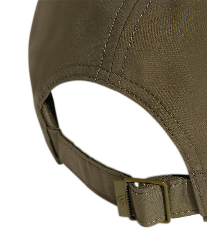 adidas Performance Kasket - BB Cap LT Met - Olistr