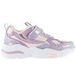 Fila Sko - Madrun - Carinaria-Lavender Frost