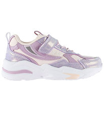 Fila Sko - Madrun - Carinaria-Lavender Frost