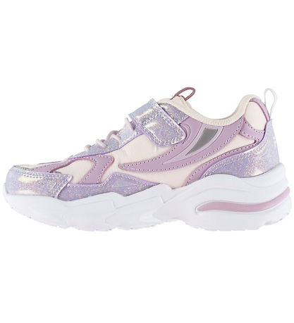 Fila Sko - Madrun - Carinaria-Lavender Frost