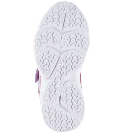 Fila Sko - Madrun - Carinaria-Lavender Frost
