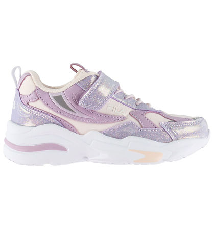 Fila Sko - Madrun - Carinaria-Lavender Frost