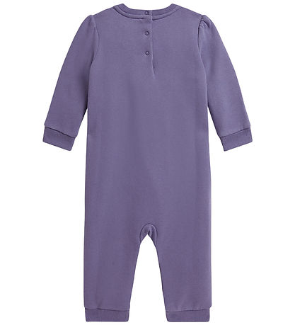 Polo Ralph Lauren Heldragt - Summer Purple
