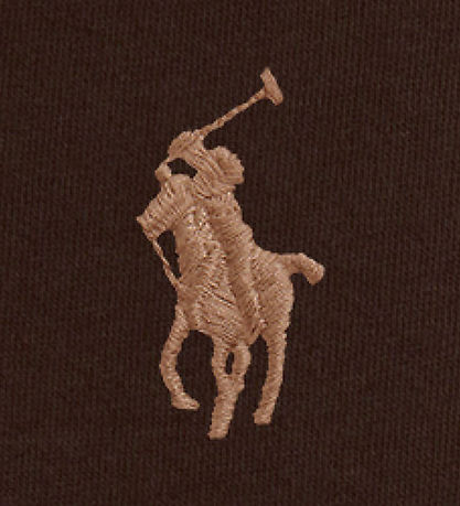 Polo Ralph Lauren Sweatpants - Nutmeg Brown