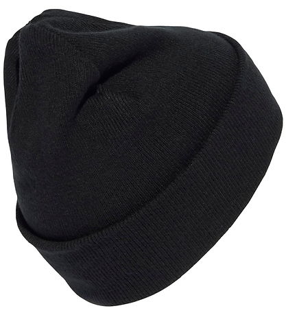 adidas Originals Hue - Strik - Adicolor Cuff - Black