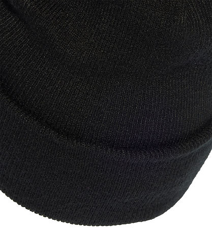adidas Originals Hue - Strik - Adicolor Cuff - Black