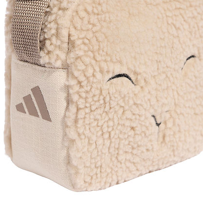 adidas Performance Taske - LK Fleece - Clabro