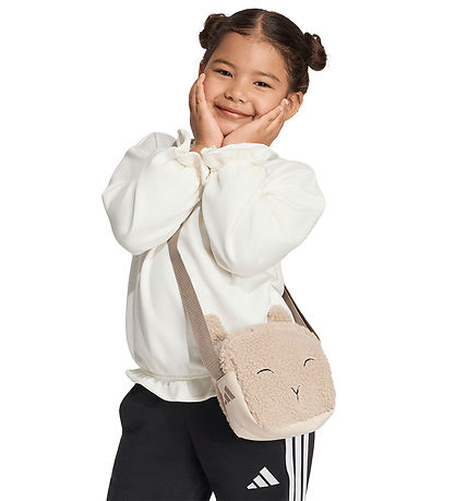 adidas Performance Taske - LK Fleece - Clabro