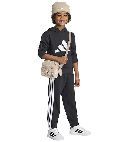 adidas Performance Taske - LK Fleece - Clabro
