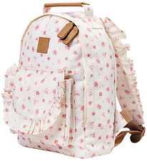 Elodie Details Rygsæk - Mini - Petit River Rose