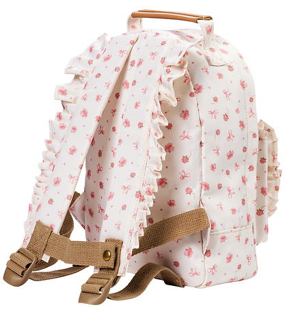 Elodie Details Børnehavetaske - Mini - 7 L - Petit River Rose