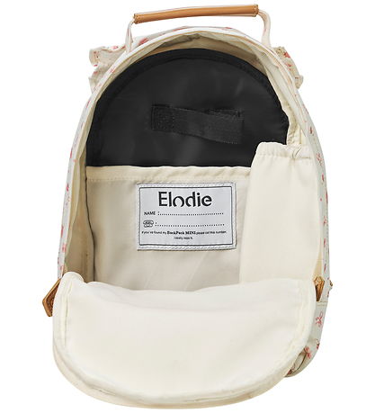 Elodie Details Børnehavetaske - Mini - 7 L - Petit River Rose