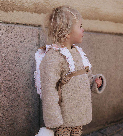 Elodie Details Børnehavetaske - Mini - 7 L - Petit River Rose