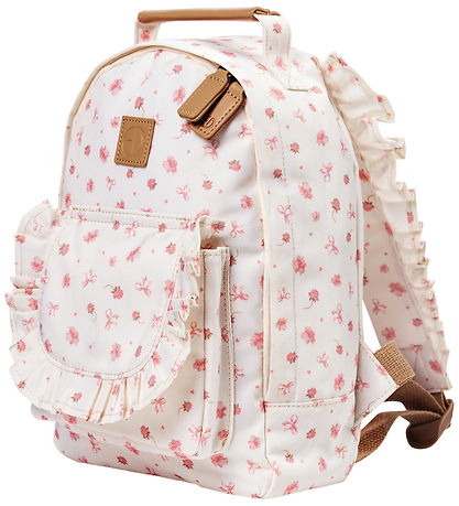 Elodie Details Børnehavetaske - Mini - 7 L - Petit River Rose