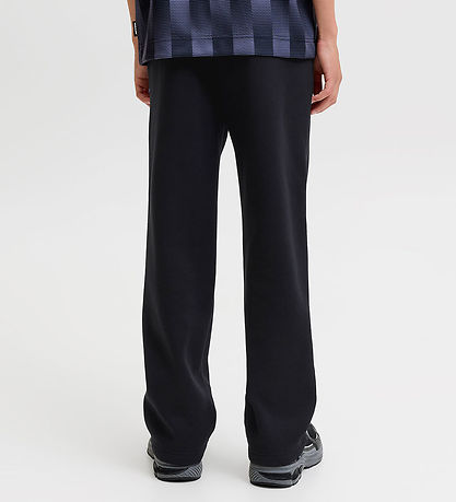 Jack & Jones Sweatpants - JpstKane - Sort