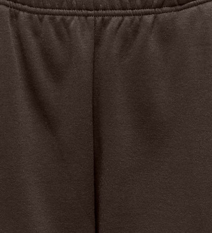 Kids Only Sweatpants - KogSweat - Coffee Bean