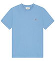 Les Deux T-Shirt - Allure