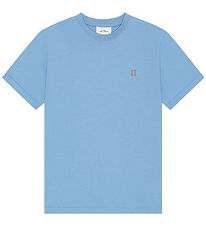 Les Deux T-shirt - Allure
