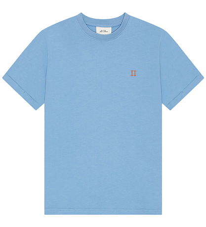Les Deux T-Shirt - Allure
