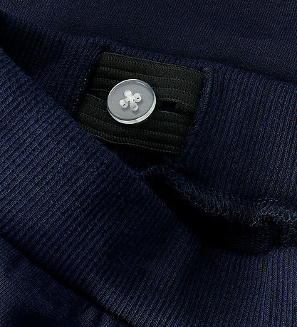 Name It Sweatpants - Pokémon - NmmJosef - Navy Blazer