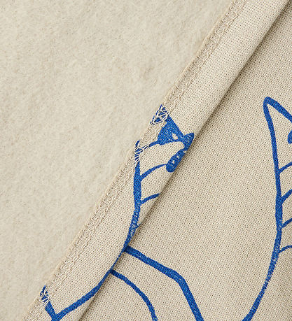 Name It Sweatshirt - NmmHino - Peyote