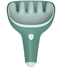 Quut Grafset - Raki - Garden Green