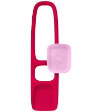 Quut Beach toys - Scoppi - Cherry Red