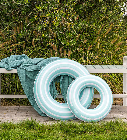 Quut Badering - 60 cm - Medium Garden Green