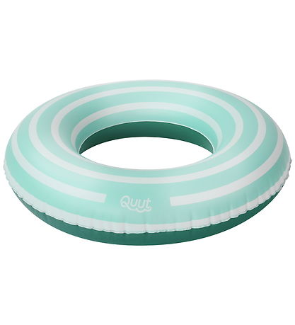 Quut Badering - 60 cm - Medium Garden Green