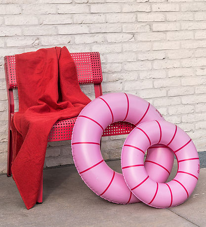 Quut Badering - 60 cm - Cherry Red