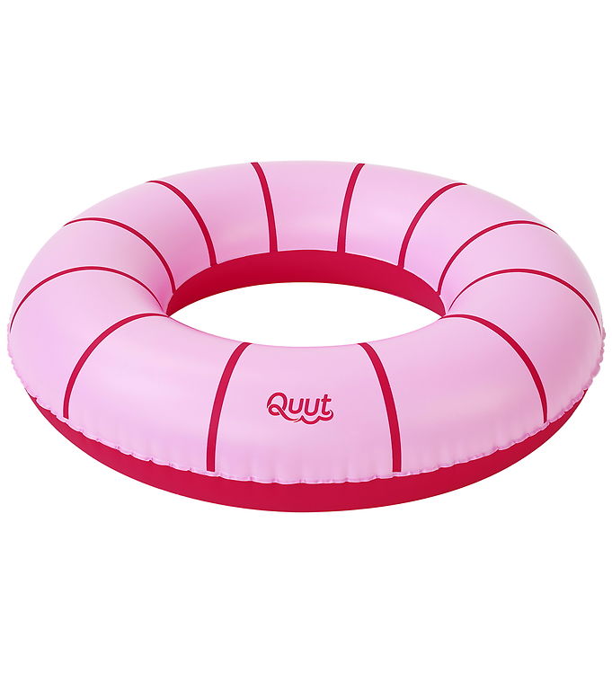 Quut Badering - 60 cm - Cherry Red