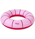 Quut Badering - 40 cm - Cherry Red