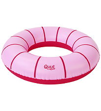 Quut Badering - 40 cm - Cherry Red