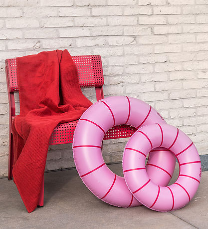 Quut Badering - 40 cm - Cherry Red