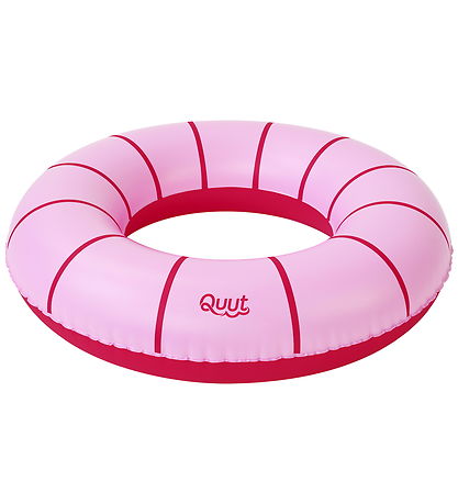 Quut Badering - 40 cm - Cherry Red