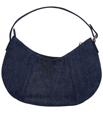 Marni Håndtaske - Denim
