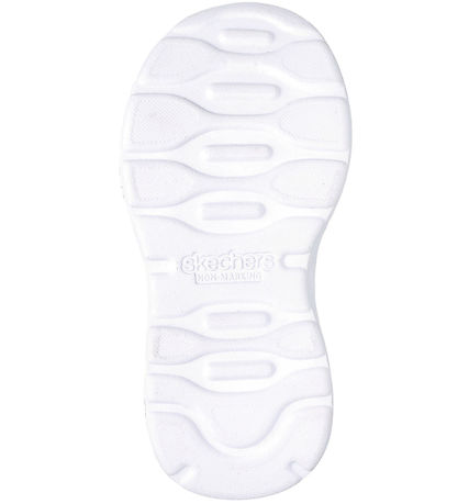 Skechers Sko - Play Scene - Black