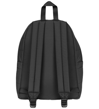 Eastpak Rygsæk - Padded - PuffChecksBlack