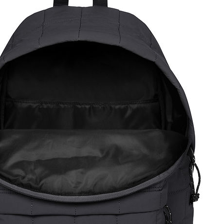Eastpak Rygsæk - Padded - PuffChecksBlack