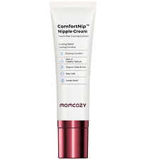 Momcozy ComfortNipT - Cooling Comfort & Touch-Free