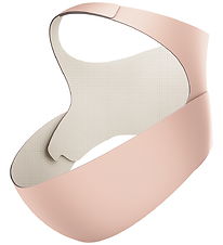 Momcozy Pregnancy belt - Nature