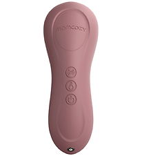 Momcozy Breastfeeding Massager - 3-in-1 Kneading Breastfeeding M