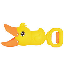 Keycraft Legetøj - Duck Grabber