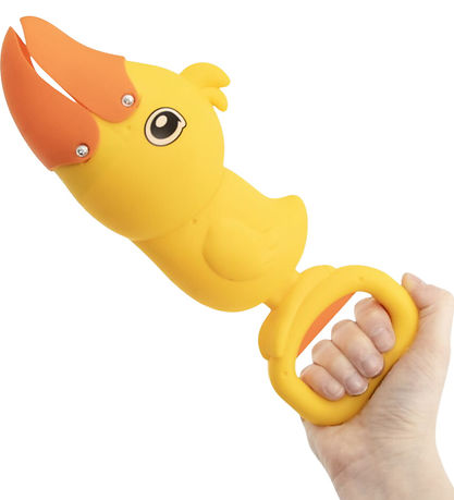 Keycraft Legetøj - Duck Grabber
