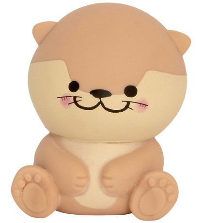 Keycraft Squishies - Kawaii - Assorted