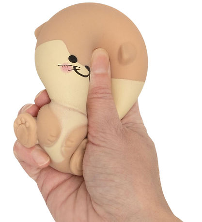 Keycraft Squishies - Kawaii - Assorted