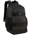 Puma Rygsæk - Deck Backpack - Sort