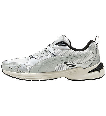 Puma Sko - Milenio Tech 2000 Reflect-X - Hvid
