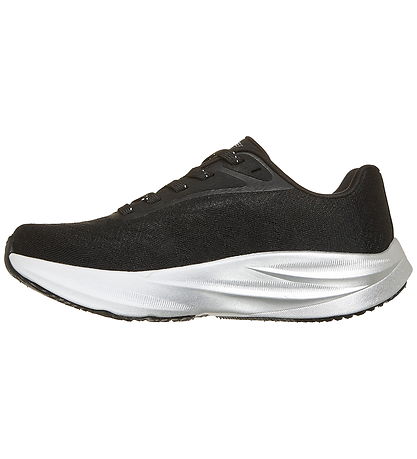 Skechers Sko - SKX Aero Spark-Kinetic Surge - Sort