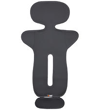 BeSafe Airflow Liner - Dark Grey